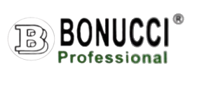 Bonucci