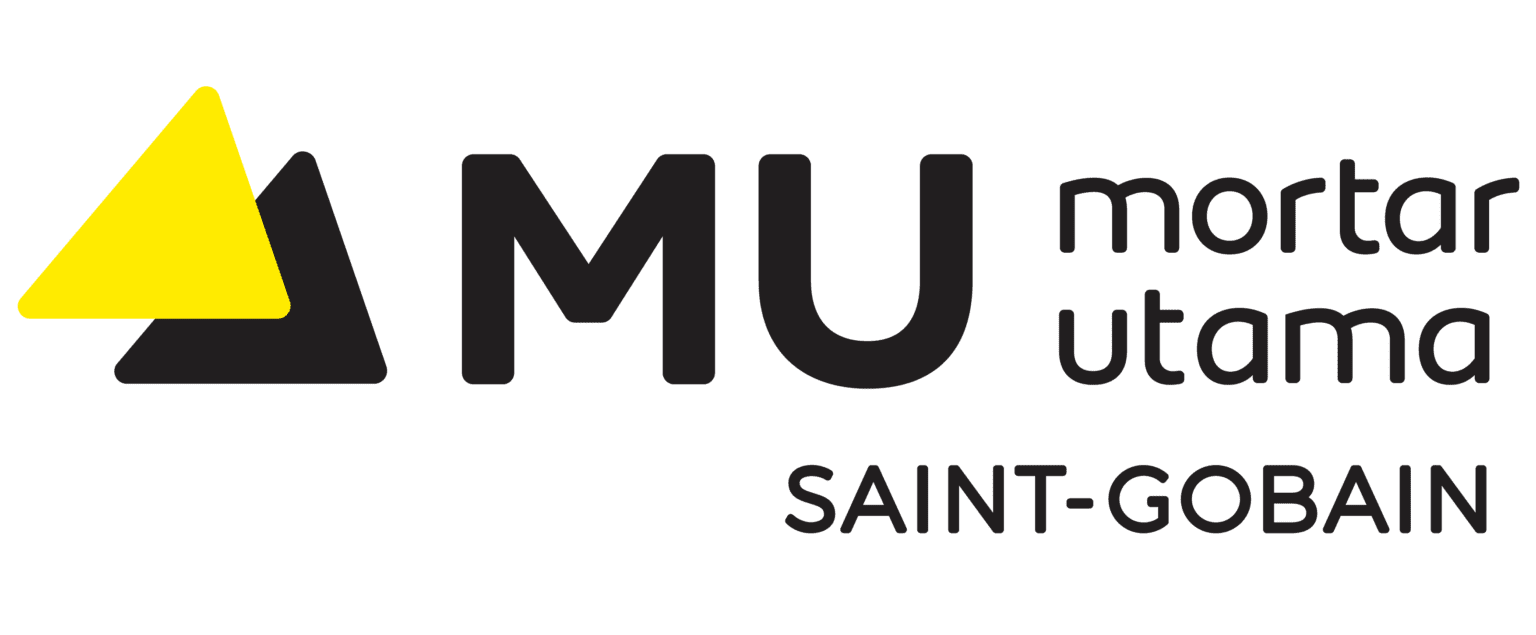 MU
