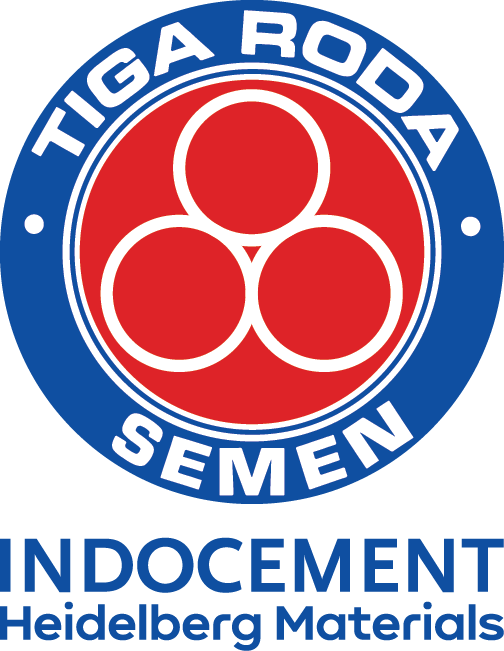 Tiga Roda