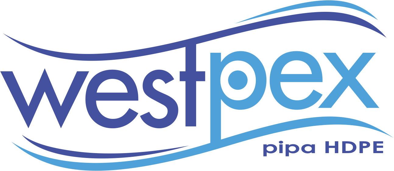 Westpex