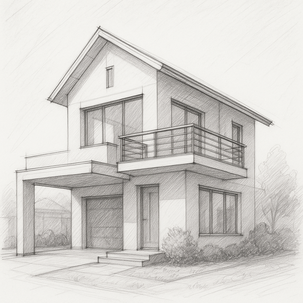 Proyek 2